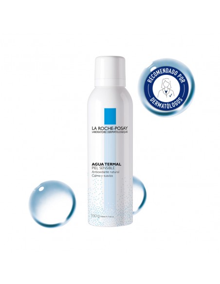 La Roche Posay Agua Termal 150 ml
