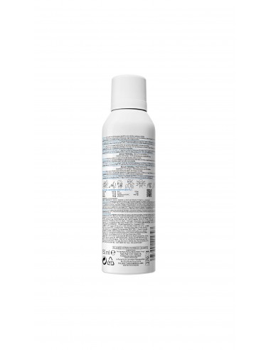 La Roche Posay Agua Termal 150 ml