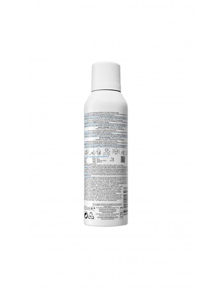 La Roche Posay Agua Termal 150 ml