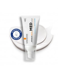 La Roche Posay Anthelios 100 KA+ MED 50 ml