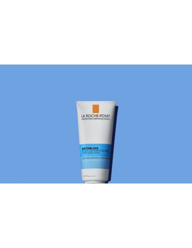 La Roche Posay Posthelios Hydra Gel 200 ml