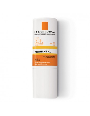 La Roche Posay Anthelios Stick Zonas Sensibles 9 g