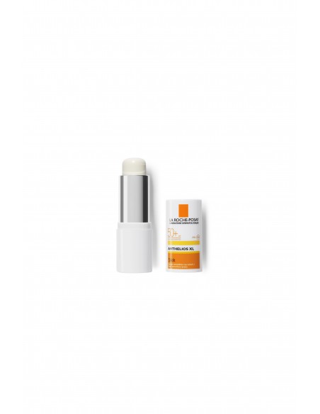 La Roche Posay Anthelios Stick Zonas Sensibles 9 g
