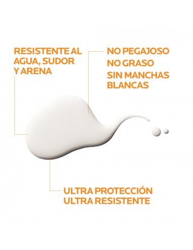 La Roche Posay Anthelios Family Spray SPF50+ 300 ml