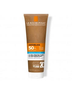 La Roche Posay Anthelios Leche SPF50+ 250ml 2