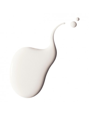 La Roche Posay Anthelios Spray SPF30 200 ml