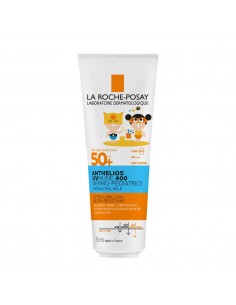 La Roche Posay Anthelios Leche SPF50+ 250 ml 2