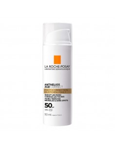 La Roche Posay Anthelios Age Correct SPF50 50 ml 2