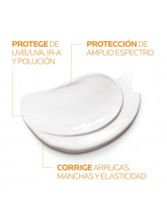 La Roche Posay Anthelios Age Correct SPF50 50 ml 2