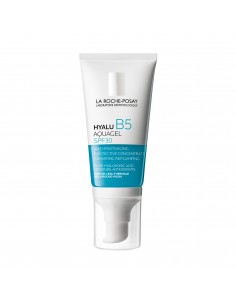 La Roche Posay Hyalu B5 Aquagel 50 ml 2