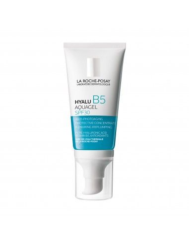 La Roche Posay Hyalu B5 Aquagel 50 ml