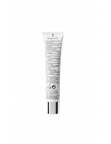 La Roche Posay Hyalu B5 Crema 40 ml