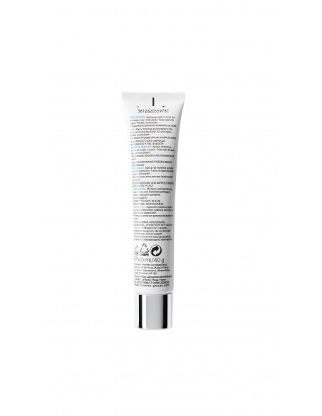 La Roche Posay Hyalu B5 Crema 40 ml