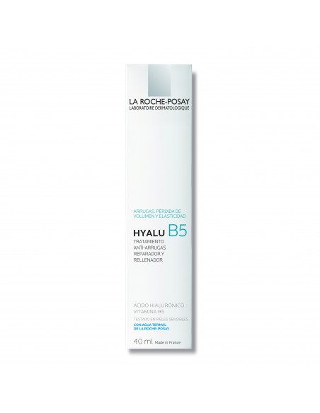La Roche Posay Hyalu B5 Crema 40 ml