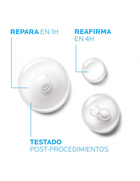 La Roche Posay Hyalu B5 Serum 30 ml