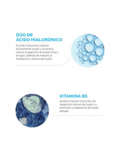 La Roche Posay Hyalu B5 Serum 30 ml