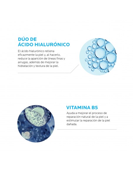 La Roche Posay Hyalu B5 Serum 30 ml