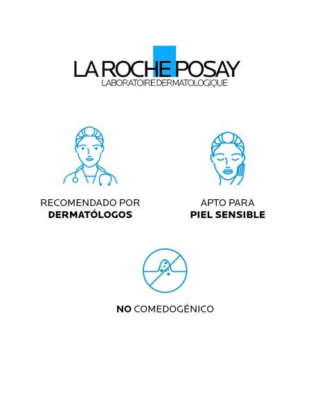 La Roche Posay Hyalu B5 Serum 30 ml