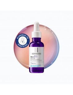 La Roche Posay Mela B Serum 30 ml