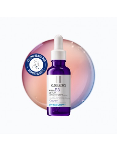 La Roche Posay Mela B Serum 30 ml