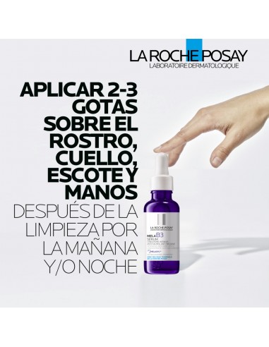La Roche Posay Mela B Serum 30 ml