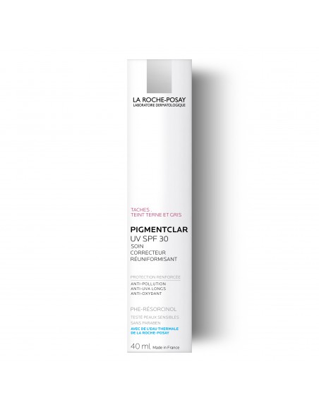 La Roche Posay Pigmentclar 30 ml