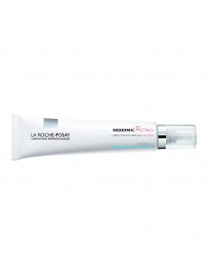 La Roche Posay Redermic [R] Concentrado Intensivo 30 ml 2