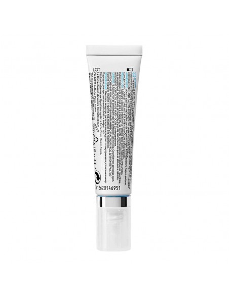La Roche Posay Redermic R Ojos 15 ml