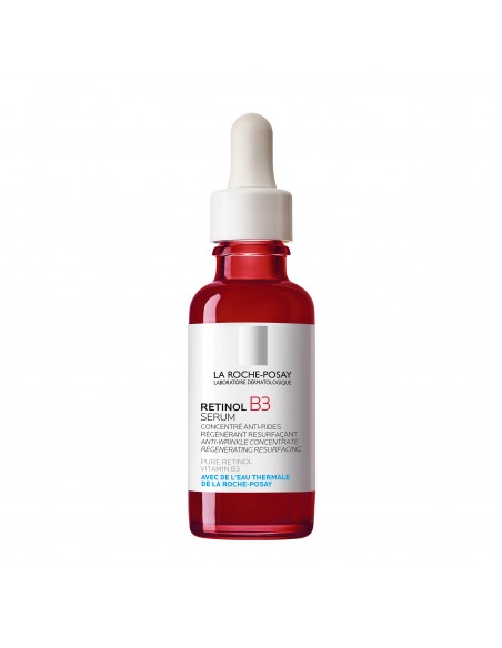 La Roche Posay Retinol B3 Serum 30 ml