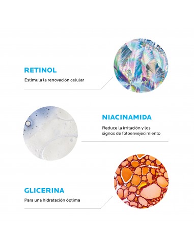 La Roche Posay Retinol B3 Serum 30 ml