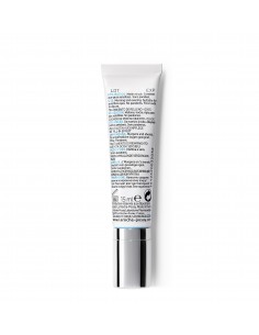 La Roche Posay Redermic C Ojos 15 ml 2