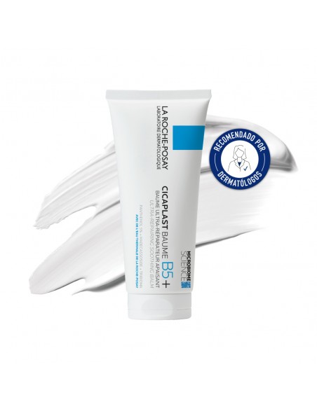 La Roche Posay Cicaplast Baume B5 40 ml