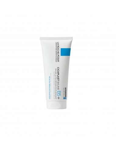 La Roche Posay Cicaplast Baume B5 40 ml