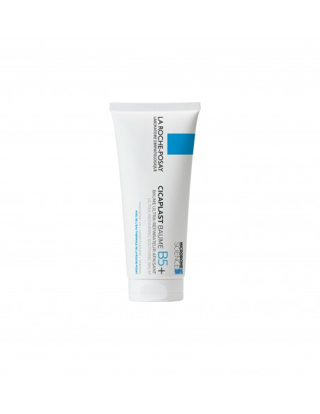 La Roche Posay Cicaplast Baume B5 40 ml