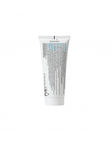 La Roche Posay Cicaplast Baume B5 100 ml