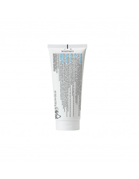 La Roche Posay Cicaplast Baume B5 100 ml