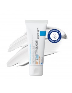 La Roche Posay Cicaplast Baume B5 SPF50+ 40 ml