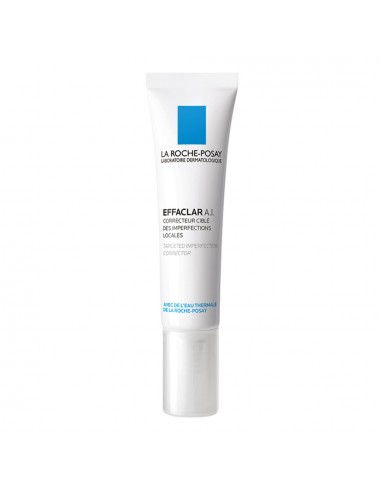 La Roche Posay Effaclar A.I. 15 ml