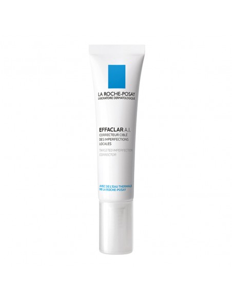 La Roche Posay Effaclar A.I. 15 ml