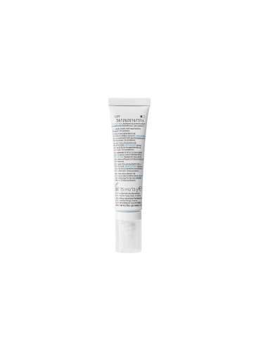 La Roche Posay Effaclar A.I. 15 ml