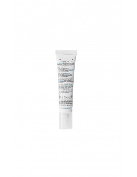 La Roche Posay Effaclar A.I. 15 ml