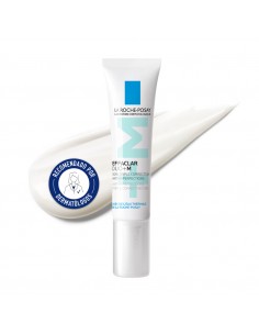 La Roche Posay Effaclar Duo+M 40 ml