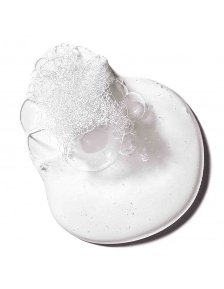 La Roche Posay Effaclar Gel 200 ml