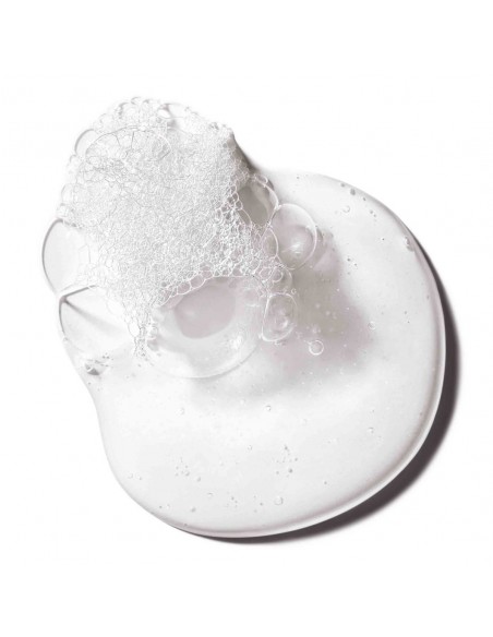 La Roche Posay Effaclar Gel Moussant Purifiant 400 ml