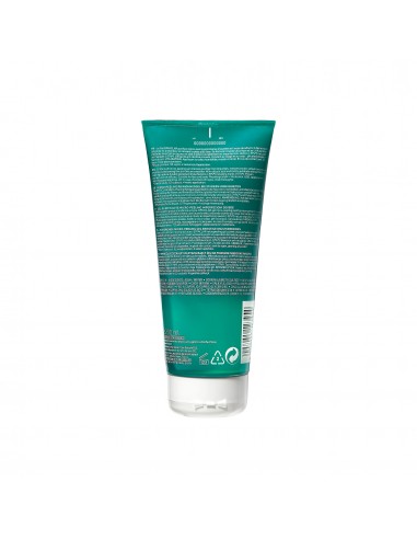 La Roche Posay Effaclar Gel Purificante Micro-Exfoliante 200 ml