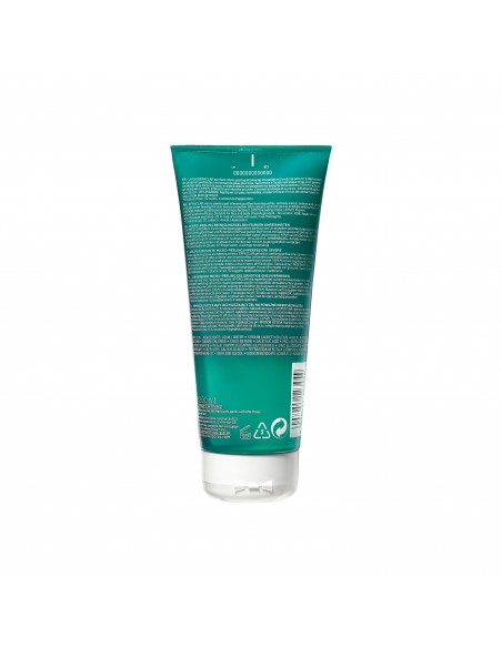 La Roche Posay Effaclar Gel Purificante Micro-Exfoliante 200 ml