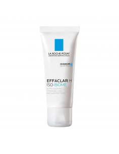 La Roche Posay Effaclar H Iso-Biome 40 ml 2