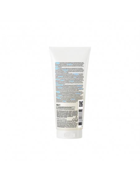 La Roche Posay Effaclar H Iso-Biome Crema Limpiadora 200 ml