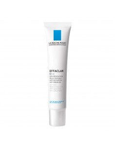 La Roche Posay Effaclar K+ 30 ml 2
