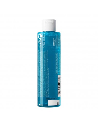La Roche Posay Effaclar Loción Astringente 200 ml